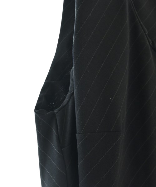 COMME des GARCONS COMME des GARCONS（コムデギャルソンコムデギャルソン）ワンピース 紺 サイズ:S レディース/2200717891047