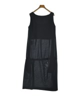 COMME des GARCONS COMME des GARCONS（コムデギャルソンコムデギャルソン）ワンピース 紺 サイズ:S レディース/2200717891047