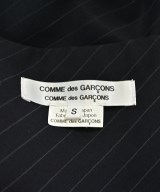COMME des GARCONS COMME des GARCONS（コムデギャルソンコムデギャルソン）ワンピース 紺 サイズ:S レディース/2200717891047