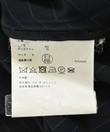 COMME des GARCONS COMME des GARCONS（コムデギャルソンコムデギャルソン）ワンピース 紺 サイズ:S レディース/2200717891047