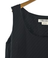 COMME des GARCONS COMME des GARCONS（コムデギャルソンコムデギャルソン）ワンピース 紺 サイズ:S レディース/2200717891047