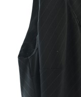 COMME des GARCONS COMME des GARCONS（コムデギャルソンコムデギャルソン）ワンピース 紺 サイズ:S レディース/2200717891047