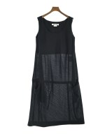 COMME des GARCONS COMME des GARCONS ワンピース
