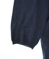 COMME des GARCONS COMME des GARCONS（コムデギャルソンコムデギャルソン）ニット・セーター 紺 サイズ:S レディース/2200717891054