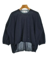 COMME des GARCONS COMME des GARCONS ニット・セーター