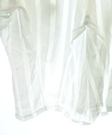 COMME des GARCONS COMME des GARCONS（コムデギャルソンコムデギャルソン）ブラウス 白 サイズ:S レディース/2200717891061