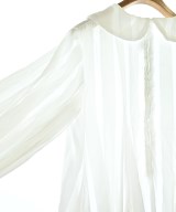 COMME des GARCONS COMME des GARCONS（コムデギャルソンコムデギャルソン）ブラウス 白 サイズ:S レディース/2200717891061