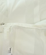 COMME des GARCONS COMME des GARCONS（コムデギャルソンコムデギャルソン）ブラウス 白 サイズ:S レディース/2200717891061