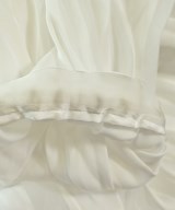 COMME des GARCONS COMME des GARCONS（コムデギャルソンコムデギャルソン）ブラウス 白 サイズ:S レディース/2200717891061