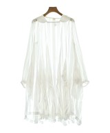 COMME des GARCONS COMME des GARCONS ブラウス