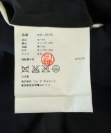 COMME des GARCONS COMME des GARCONS（コムデギャルソンコムデギャルソン）ジャケット 黒 サイズ:SS レディース/2200722601013