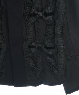 COMME des GARCONS COMME des GARCONS（コムデギャルソンコムデギャルソン）ジャケット 黒 サイズ:SS レディース/2200722601013