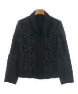 COMME des GARCONS COMME des GARCONS ジャケット