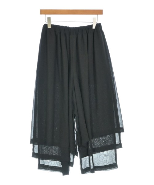 COMME des GARCONS COMME des GARCONS(コムデギャルソンコムデギャルソン)のその他 サイズ:XS 29,700円