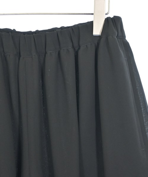 COMME des GARCONS COMME des GARCONS（コムデギャルソンコムデギャルソン）その他 黒 サイズ:XS レディース/2200718113018