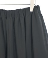 COMME des GARCONS COMME des GARCONS（コムデギャルソンコムデギャルソン）その他 黒 サイズ:XS レディース/2200718113018