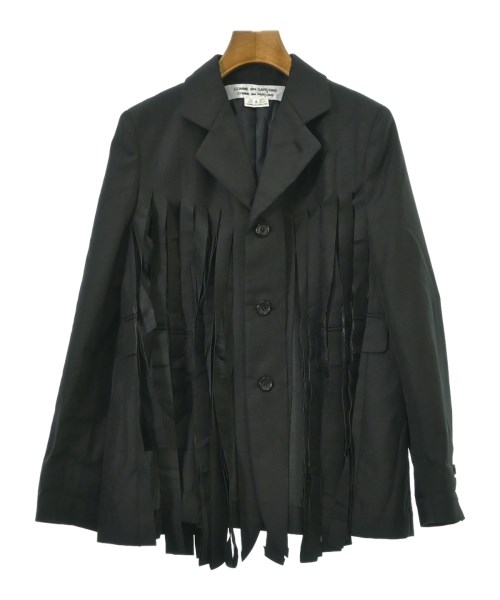 COMME des GARCONS COMME des GARCONS(コムデギャルソンコムデギャルソン)のその他 サイズ:S 36,100円