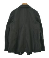 COMME des GARCONS COMME des GARCONS（コムデギャルソンコムデギャルソン）その他 黒 サイズ:S レディース/2200723007012