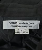 COMME des GARCONS COMME des GARCONS（コムデギャルソンコムデギャルソン）その他 黒 サイズ:S レディース/2200723007012