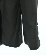 COMME des GARCONS COMME des GARCONS（コムデギャルソンコムデギャルソン）その他 黒 サイズ:S レディース/2200723007012