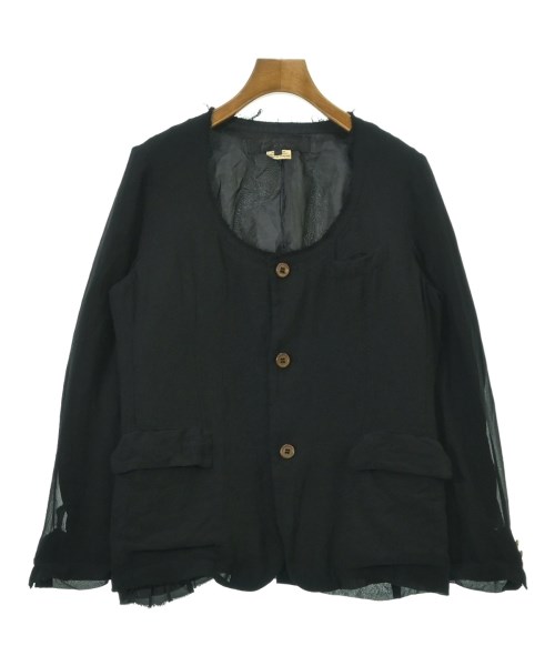 COMME des GARCONS COMME des GARCONS(コムデギャルソンコムデギャルソン)のその他 サイズ:M 32,800円