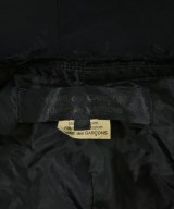 COMME des GARCONS COMME des GARCONS（コムデギャルソンコムデギャルソン）その他 黒 サイズ:M レディース/2200723007029