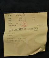 COMME des GARCONS COMME des GARCONS（コムデギャルソンコムデギャルソン）その他 黒 サイズ:M レディース/2200723007029