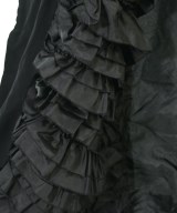 COMME des GARCONS COMME des GARCONS（コムデギャルソンコムデギャルソン）その他 黒 サイズ:M レディース/2200723007029