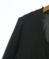 COMME des GARCONS COMME des GARCONS（コムデギャルソンコムデギャルソン）その他 黒 サイズ:M レディース/2200723007029