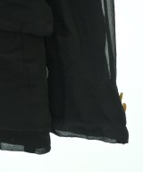 COMME des GARCONS COMME des GARCONS（コムデギャルソンコムデギャルソン）その他 黒 サイズ:M レディース/2200723007029