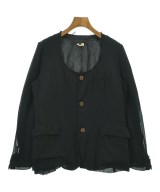 COMME des GARCONS COMME des GARCONS ジャケット（その他）