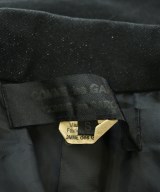COMME des GARCONS COMME des GARCONS（コムデギャルソンコムデギャルソン）テーラードジャケット 黒 サイズ:S レディース/2200723007036