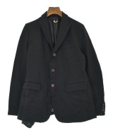 COMME des GARCONS COMME des GARCONS テーラードジャケット