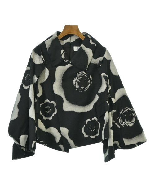 COMME des GARCONS COMME des GARCONS(コムデギャルソンコムデギャルソン)のその他 サイズ:M 49,700円