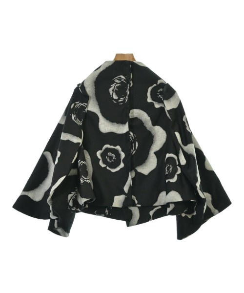 COMME des GARCONS COMME des GARCONS（コムデギャルソンコムデギャルソン）その他 黒 サイズ:M レディース/2200723007081