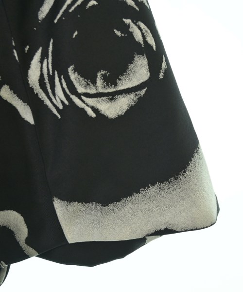 COMME des GARCONS COMME des GARCONS（コムデギャルソンコムデギャルソン）その他 黒 サイズ:M レディース/2200723007081