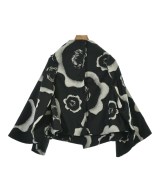 COMME des GARCONS COMME des GARCONS（コムデギャルソンコムデギャルソン）その他 黒 サイズ:M レディース/2200723007081