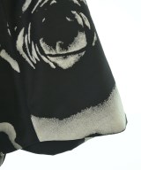 COMME des GARCONS COMME des GARCONS（コムデギャルソンコムデギャルソン）その他 黒 サイズ:M レディース/2200723007081
