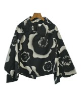 COMME des GARCONS COMME des GARCONS ジャケット（その他）