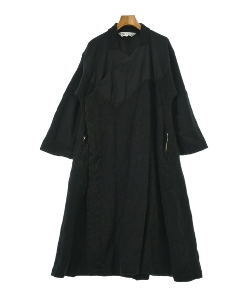 COMME des GARCONS COMME des GARCONS(コムデギャルソンコムデギャルソン)のその他 サイズ:M 54,300円