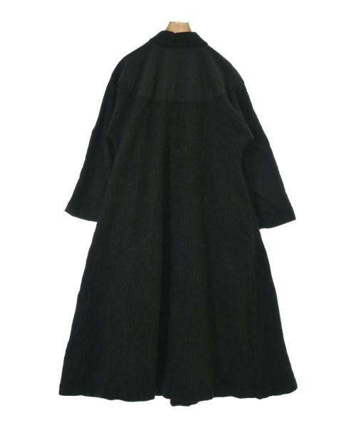 COMME des GARCONS COMME des GARCONS（コムデギャルソンコムデギャルソン）その他 黒 サイズ:M レディース/2200723007104