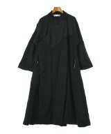 COMME des GARCONS COMME des GARCONS（コムデギャルソンコムデギャルソン）その他 黒 サイズ:M レディース/2200723007104
