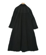 COMME des GARCONS COMME des GARCONS（コムデギャルソンコムデギャルソン）その他 黒 サイズ:M レディース/2200723007104