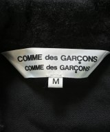 COMME des GARCONS COMME des GARCONS（コムデギャルソンコムデギャルソン）その他 黒 サイズ:M レディース/2200723007104