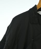 COMME des GARCONS COMME des GARCONS（コムデギャルソンコムデギャルソン）その他 黒 サイズ:M レディース/2200723007104