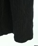 COMME des GARCONS COMME des GARCONS（コムデギャルソンコムデギャルソン）その他 黒 サイズ:M レディース/2200723007104