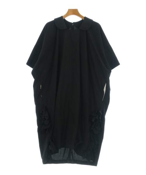 COMME des GARCONS COMME des GARCONS(コムデギャルソンコムデギャルソン)のワンピース サイズ:XS 23,600円