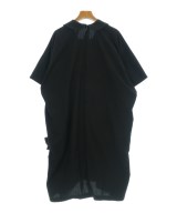 COMME des GARCONS COMME des GARCONS（コムデギャルソンコムデギャルソン）ワンピース 黒 サイズ:XS レディース/2200719240034