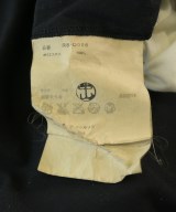 COMME des GARCONS COMME des GARCONS（コムデギャルソンコムデギャルソン）ワンピース 黒 サイズ:XS レディース/2200719240034