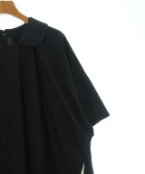 COMME des GARCONS COMME des GARCONS（コムデギャルソンコムデギャルソン）ワンピース 黒 サイズ:XS レディース/2200719240034